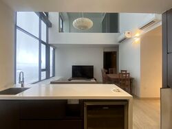 Altez (D2), Apartment #595925591